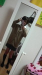 2009030706530000.jpg